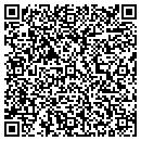 QR code with Don Spaulding contacts