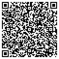 QR code with Duncan Farm contacts