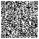 QR code with Realty Executives Decision contacts