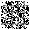 QR code with Edward Dill contacts