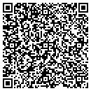 QR code with Debs Unfinished Furn contacts