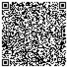 QR code with Italian Fare Inc D B A Tra contacts