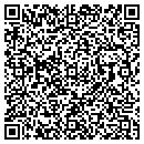 QR code with Realty Group contacts