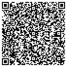 QR code with R D Scinto Construction contacts
