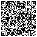 QR code with Decorator Furniture contacts