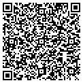 QR code with Glen Jech contacts