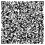 QR code with Hospitality Management Systems Inc contacts
