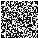 QR code with Herman Keith contacts