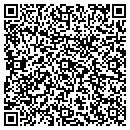 QR code with Jasper Elite Dance contacts