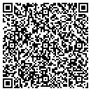 QR code with Acls New England Inc contacts