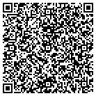 QR code with Hubbard Asset Management LLC contacts
