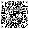 QR code with B Levy Shoes contacts