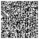 QR code with Joe A Jeter Ag Inc contacts