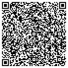 QR code with William E Tarasuk DDS contacts