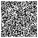 QR code with Rebecca Schilling & Assoc Inc contacts