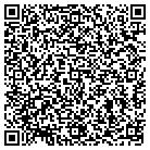 QR code with Joseph Exotic Dancing contacts