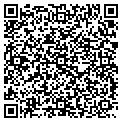QR code with Joe Hendren contacts