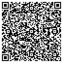 QR code with Kevin Froman contacts