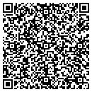QR code with Human Interaction Management LLC contacts