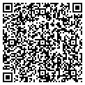 QR code with Re/Max contacts