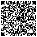 QR code with Designers Nest contacts