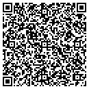 QR code with Mama Donato's Inc contacts