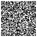 QR code with Steve Moylan Enterprises contacts