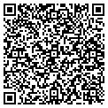QR code with David Roy contacts