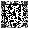 QR code with Re/Max contacts