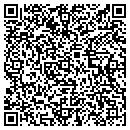 QR code with Mama Nosh LLC contacts