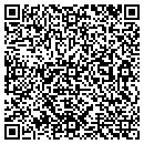 QR code with Remax-Acclaimed Inc contacts