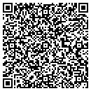 QR code with Let's Do This contacts
