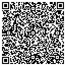 QR code with Allen George Jr contacts