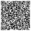 QR code with Devico Interiors Inc contacts