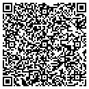 QR code with Re/Max Achievers contacts