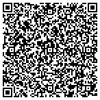 QR code with Imci Independent Management And Consu contacts