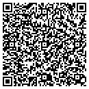 QR code with Re/Max Affiliates contacts