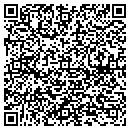 QR code with Arnold Pronkowitz contacts