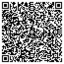 QR code with Lamonica Beverages contacts