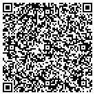 QR code with The Friends of Outer Island contacts