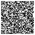 QR code with Lanikai contacts
