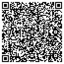 QR code with Remax Associates Realty contacts