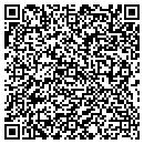 QR code with Re/Max Central contacts