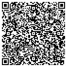 QR code with Old Spaghetti Factory contacts