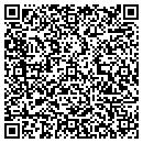 QR code with Re/Max Choice contacts