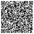 QR code with Brad Wise contacts