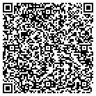 QR code with SSND Development Office contacts