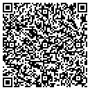 QR code with Re/Max Crossroads contacts