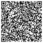 QR code with Re/Max Crossroads Properties contacts