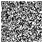 QR code with Re/Max Crossroads Properties contacts